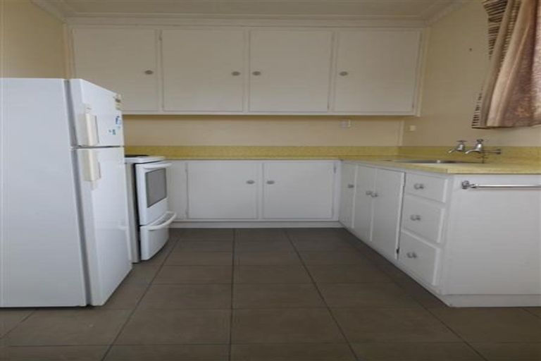 Photo of property in 1/73 Chapman Street, Richmond, Invercargill, 9810