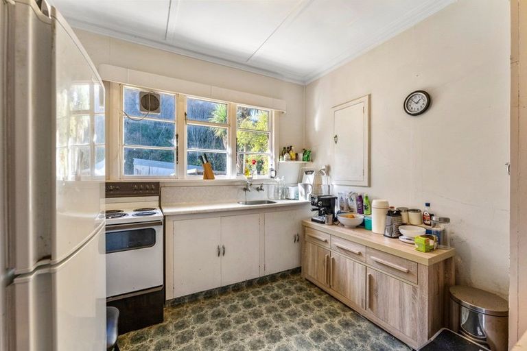 Photo of property in 28 Pentland Street, North East Valley, Dunedin, 9010