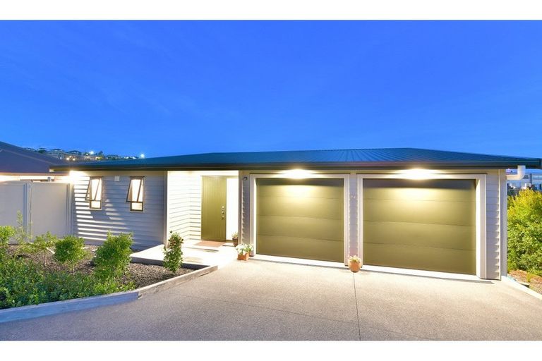 Photo of property in 26 Bayview Park Lane, Orewa, 0931