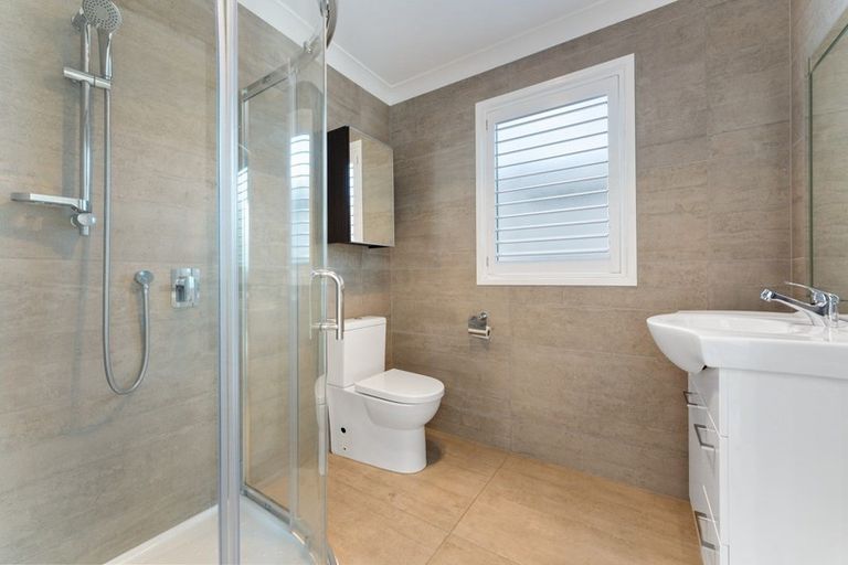 Photo of property in 5 Butler Place, Fitzherbert, Palmerston North, 4410