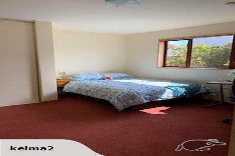 Photo of property in 43 Heathridge Place, Lincoln, 7608