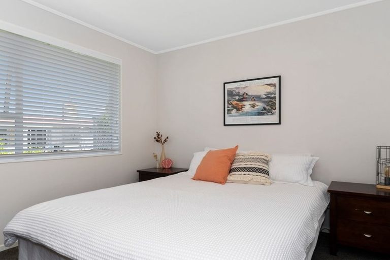 Photo of property in 62 Ridge Street, Otumoetai, Tauranga, 3110