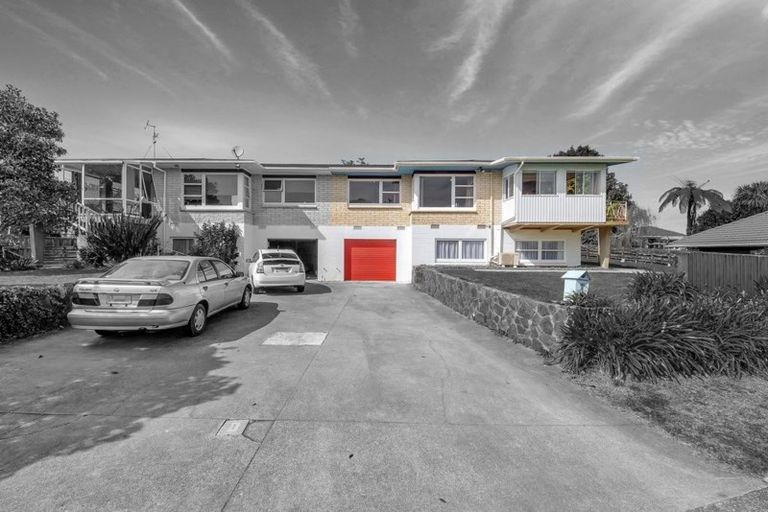 Photo of property in 186b Levers Road, Matua, Tauranga, 3110
