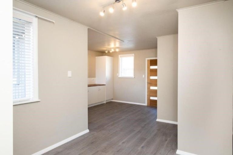 Photo of property in 54b Joll Road, Havelock North, 4130