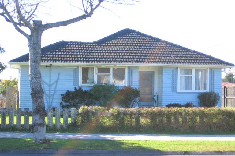 Photo of property in 70 Heath Street, St Andrews, Hamilton, 3200