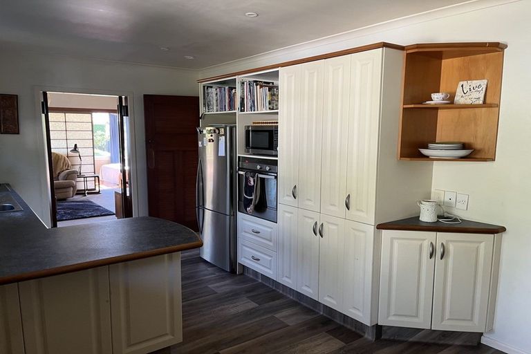 Photo of property in 54 Severn Street, Oamaru, 9400