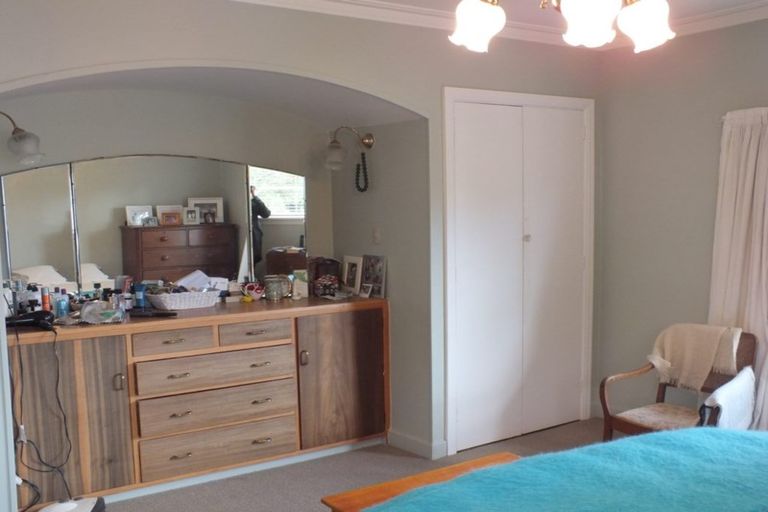 Photo of property in 7 Girvan Street, Fendalton, Christchurch, 8041