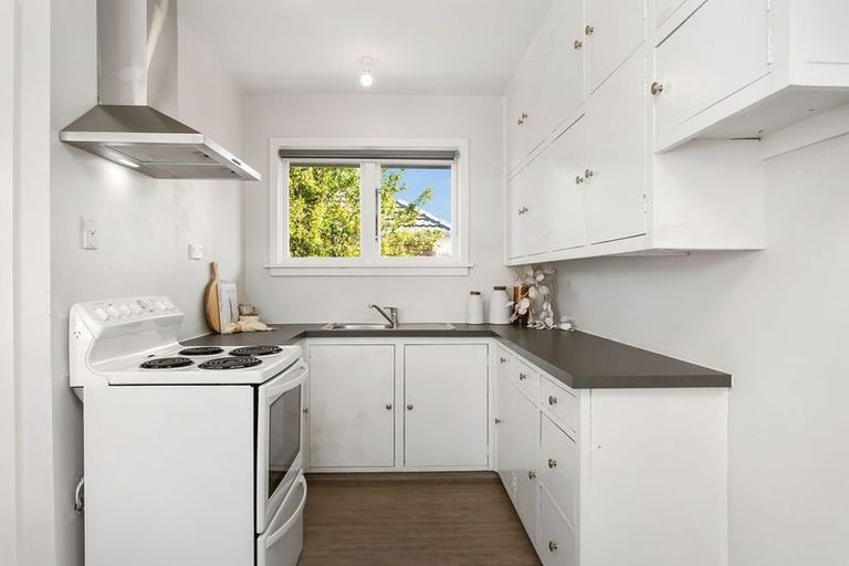 Photo of property in 67 Eureka Street, Aranui, Christchurch, 8061