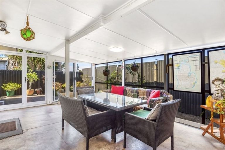 Photo of property in 9a Bedford Place, Mount Maunganui, 3116