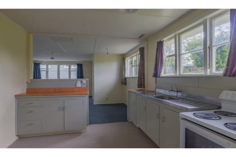 Photo of property in 59 Dunkirk Street, Marchwiel, Timaru, 7910