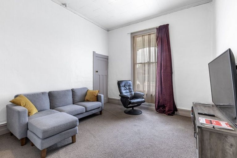 Photo of property in 64 Jed Street, Invercargill, 9810