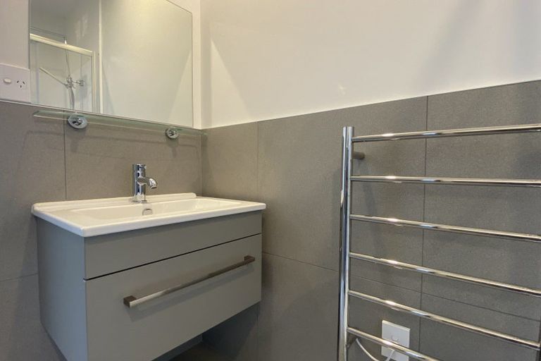 Photo of property in 401/34 Red Oaks Drive, Frankton, Queenstown, 9300