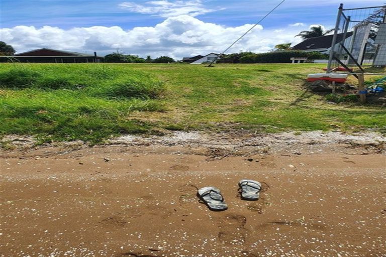 Photo of property in 131a Albert Street, Whitianga, 3510