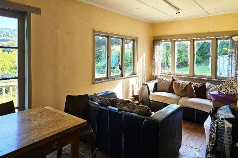 Photo of property in 1115 Horeke Road, Horeke, Okaihau, 0475