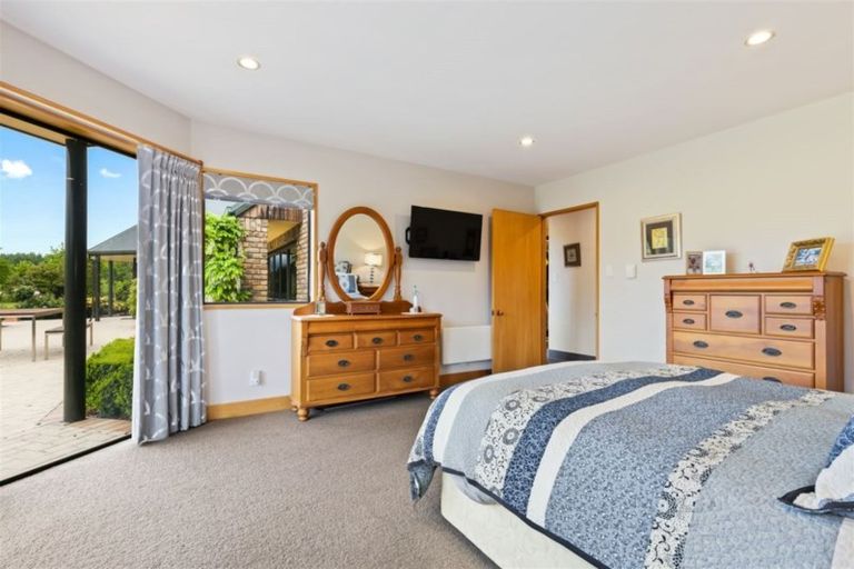 Photo of property in 271 Mill Road, Ohoka, Kaiapoi, 7692