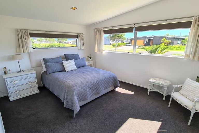 Photo of property in 109 Harbour Drive, Matarangi, Whitianga, 3592