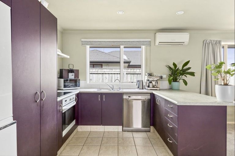 Photo of property in 70 Sanderlane Drive, Motueka, 7120