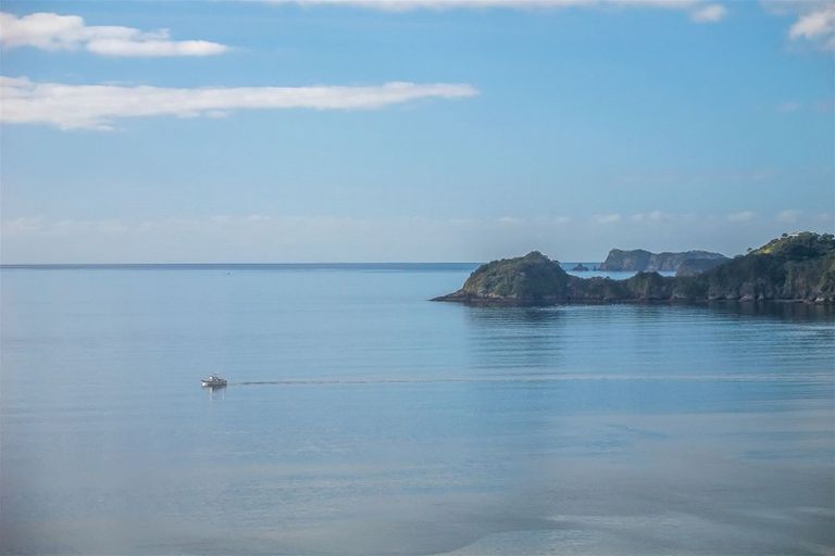 Photo of property in 96 Pukematu Lane, Russell, 0202