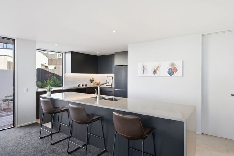 Photo of property in 3 Haumoko Lane, Clifton, Christchurch, 8081