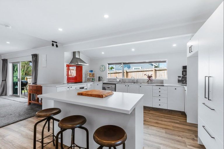 Photo of property in 19 Tarrangower Avenue, Taumarunui, 3920