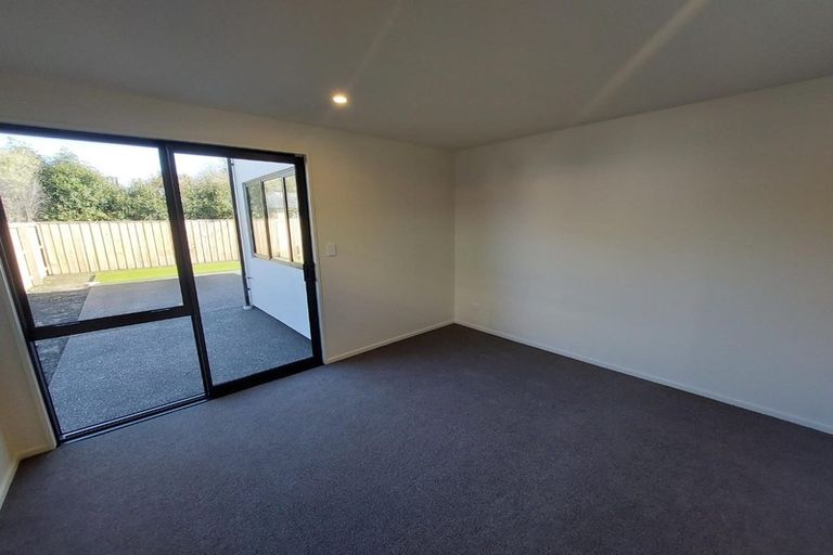 Photo of property in 53a Southbrook Road, Rangiora, 7400