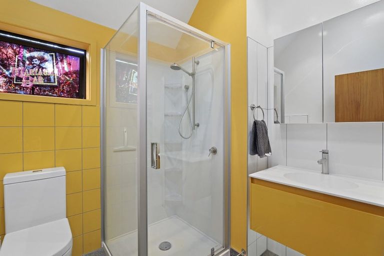 Photo of property in 25 Cricklewood Place, Avonhead, Christchurch, 8042