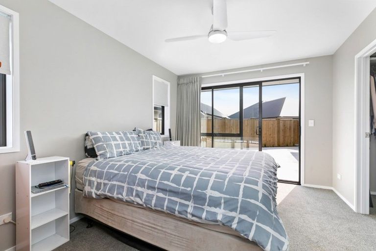 Photo of property in 59 Montiicola Drive, Papamoa Beach, Papamoa, 3118