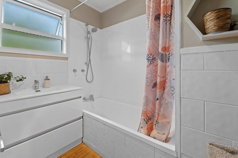 Photo of property in 36 Ngongotaha Road, Ngongotaha, Rotorua, 3010