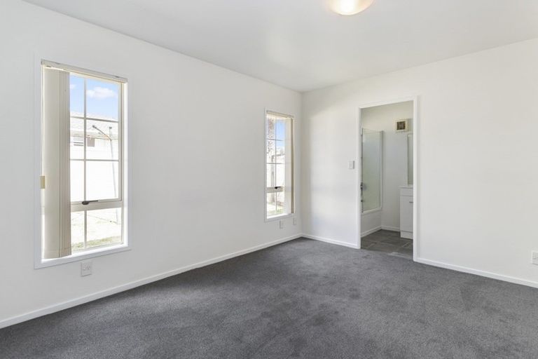 Photo of property in 11/277 Williams Street, Te Awamutu, 3800