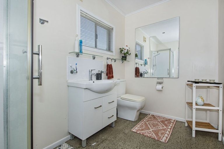 Photo of property in 70 Reotahi Road, Whangarei Heads, Whangarei, 0174