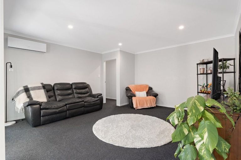 Photo of property in 9 Raby Lane, Pyes Pa, Tauranga, 3112