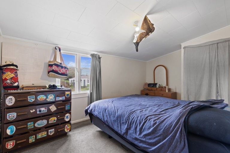 Photo of property in 113 Main North Road, Otorohanga, 3900