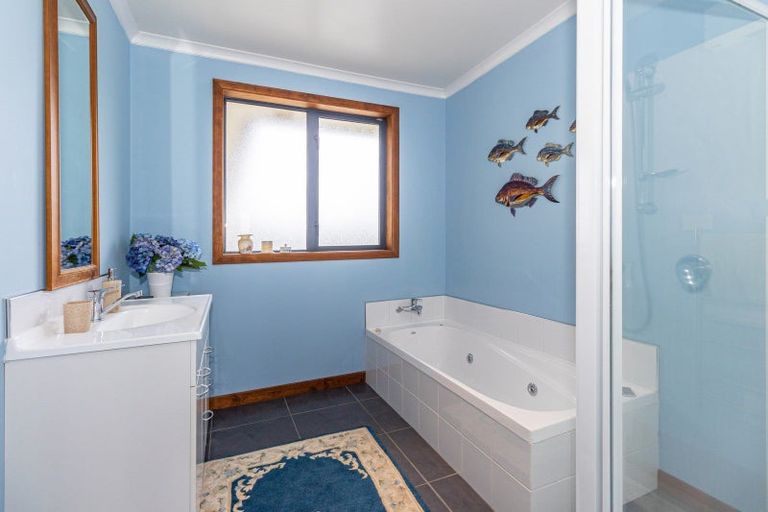 Photo of property in 107 Tripp Settlement Road, Orari Bridge, Geraldine, 7991