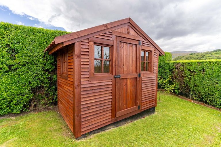 Photo of property in 20 Turnbull Street, Brockville, Dunedin, 9011