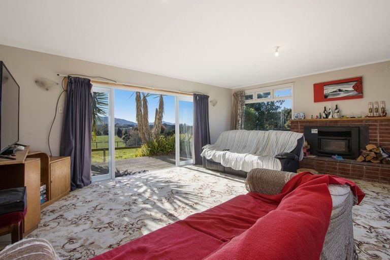 Photo of property in 291 Rea Road, Tahawai, 3178