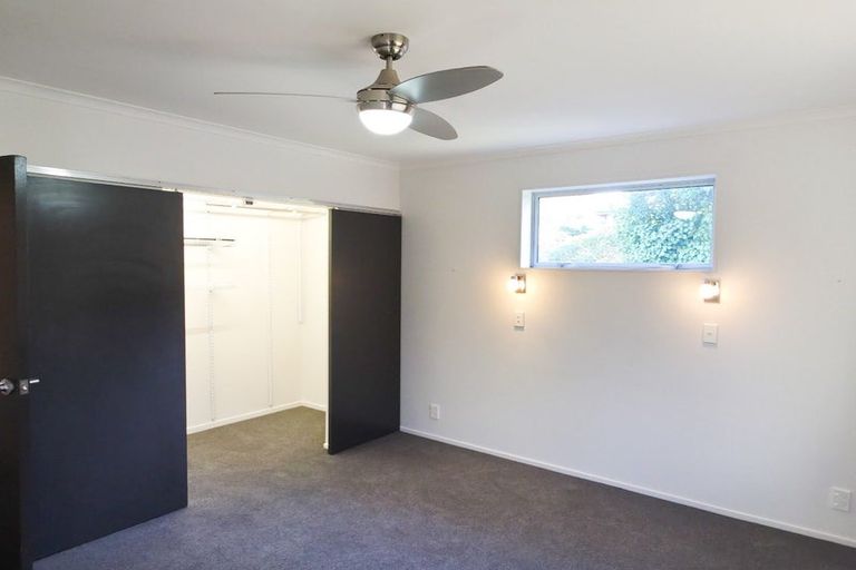 Photo of property in 22 Alexander Street, Waikanae, 5036