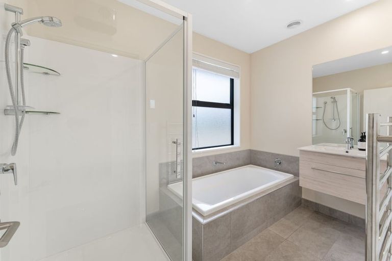 Photo of property in 104 Tauhinu Avenue, Lincoln, 7608