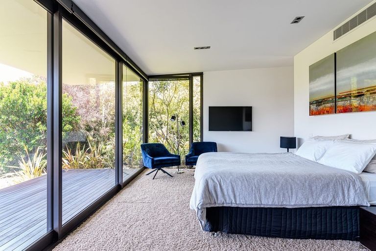 Photo of property in 6 Brooks View Heights, Tasman, Upper Moutere, 7173