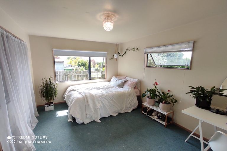 Photo of property in 25 Dundas Road, Sanson, 4817