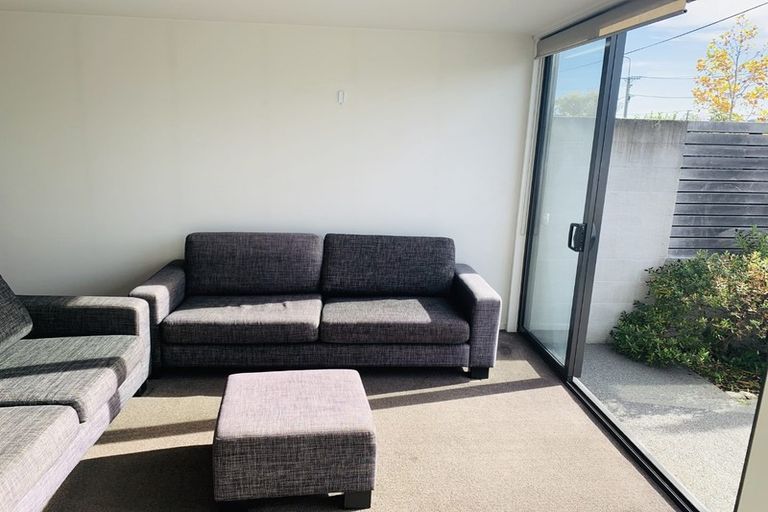 Photo of property in 1/20 North Avon Road, Richmond, Christchurch, 8013