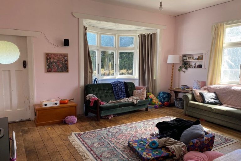 Photo of property in 76 Upper Stanley Brook, Stanley Brook, Wakefield, 7096