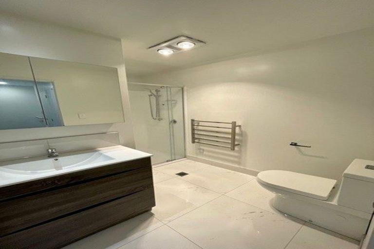 Photo of property in 2/208 Killarney Road, Frankton, Hamilton, 3204