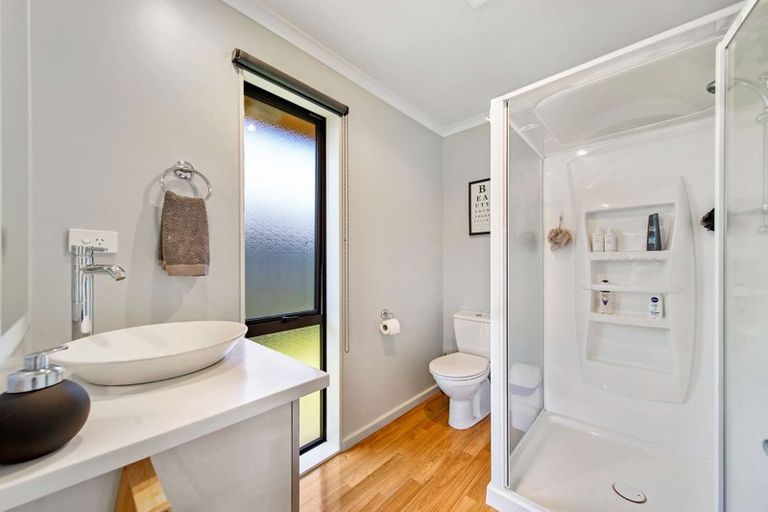 Photo of property in 124 Tyne Street, Mosgiel, 9024