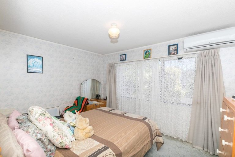 Photo of property in 1 Olwyn Green, Dinsdale, Hamilton, 3204