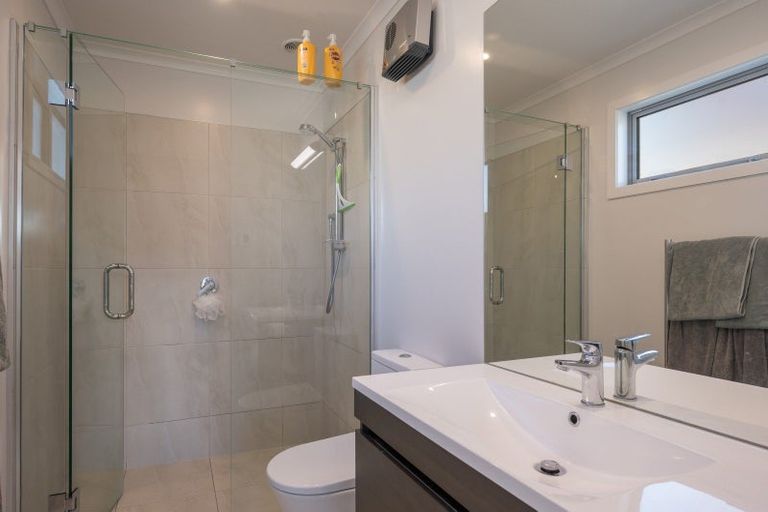 Photo of property in 3 Belvedere Drive, Richmond, 7020