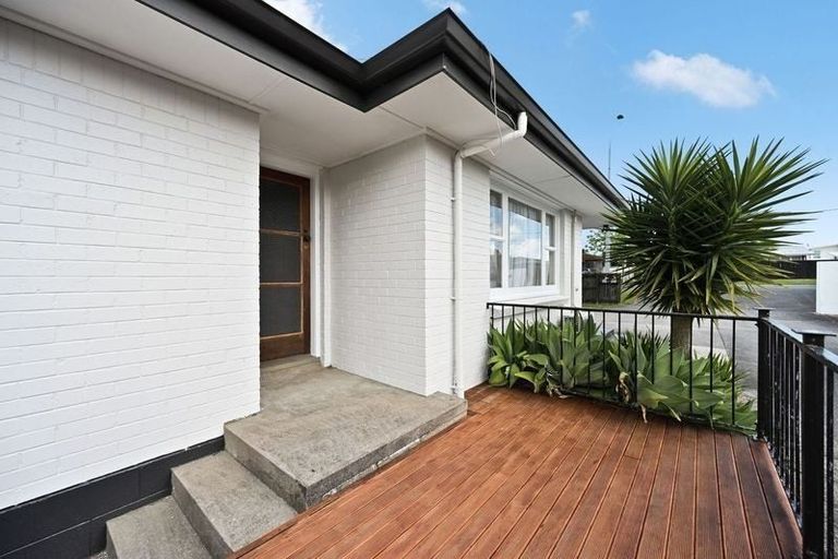 Photo of property in 744 River Road, Chartwell, Hamilton, 3210