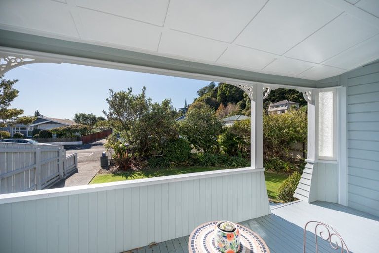 Photo of property in 88 Cambria Street, The Wood, Nelson, 7010