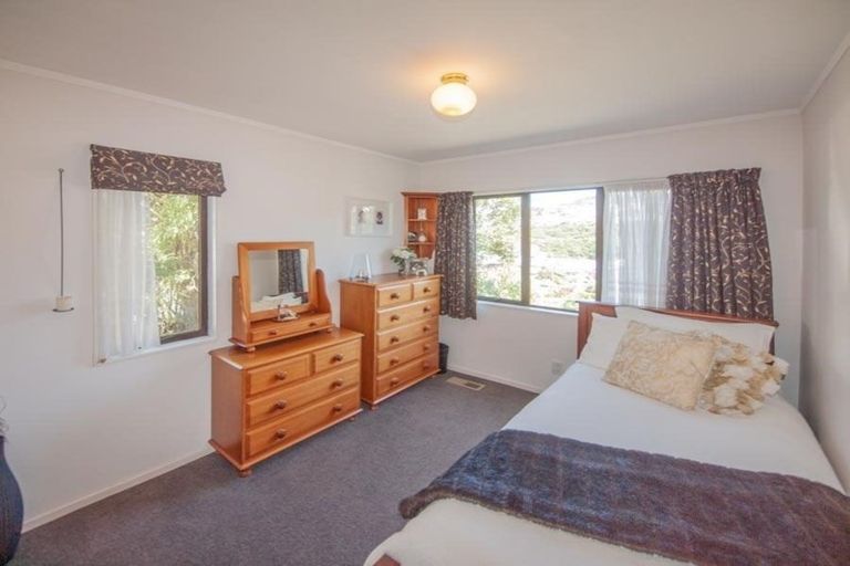 Photo of property in 50 Erris Street, Johnsonville, Wellington, 6037