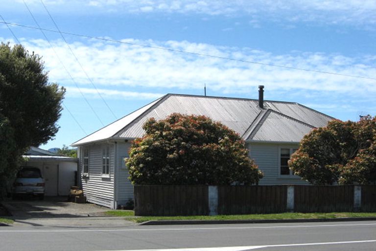 Photo of property in 117 Alabama Road, Redwoodtown, Blenheim, 7201