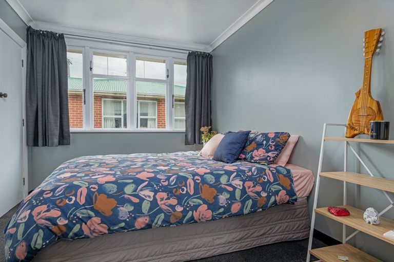 Photo of property in 11 Simon Street, Feilding, 4702